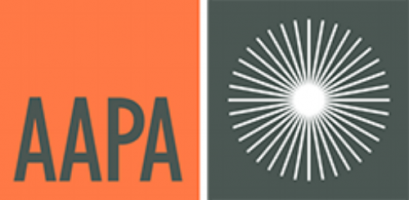 Site Logo Image