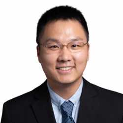 Dr. Tiantian Zhang