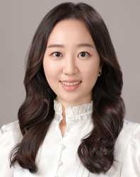  Min Jung Koh