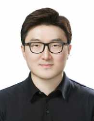 Dr. Jinchul Kim