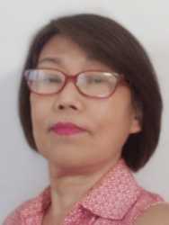 Super User profile image