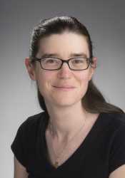  Genevieve Brisson