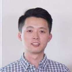 Dr. Pengchong Zhang