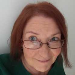 Prof. Päivi Juvonen