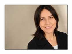  Marta García