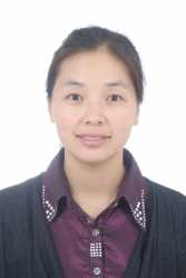 Dr. Jihua  Dong