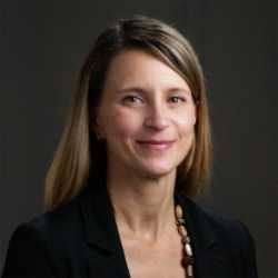  Susan Ballinger