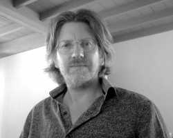  Jan Willem Chevalking