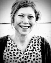 Dr. Katrin Ahlgren