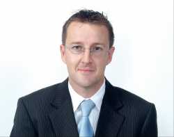  Simon Bibby