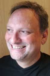  Nicos Sifakis