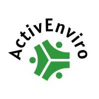 Site Logo Image