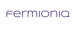 profile_logo