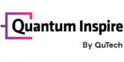 profile_logo