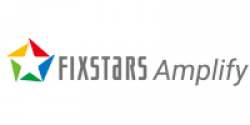profile_logo