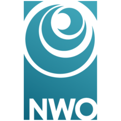 profile_logo