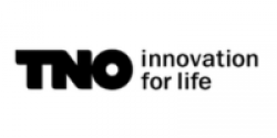 profile_logo
