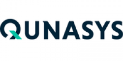 profile_logo