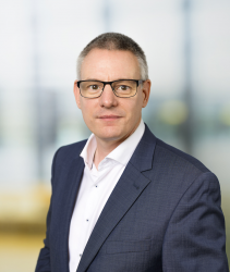 Matthias Möller profile image