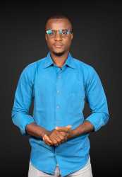 SANOU Bakary profile image