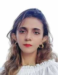  Ubaida Fatima