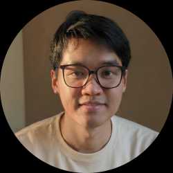  Erio Trong Duong