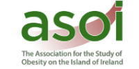 Site Logo Image