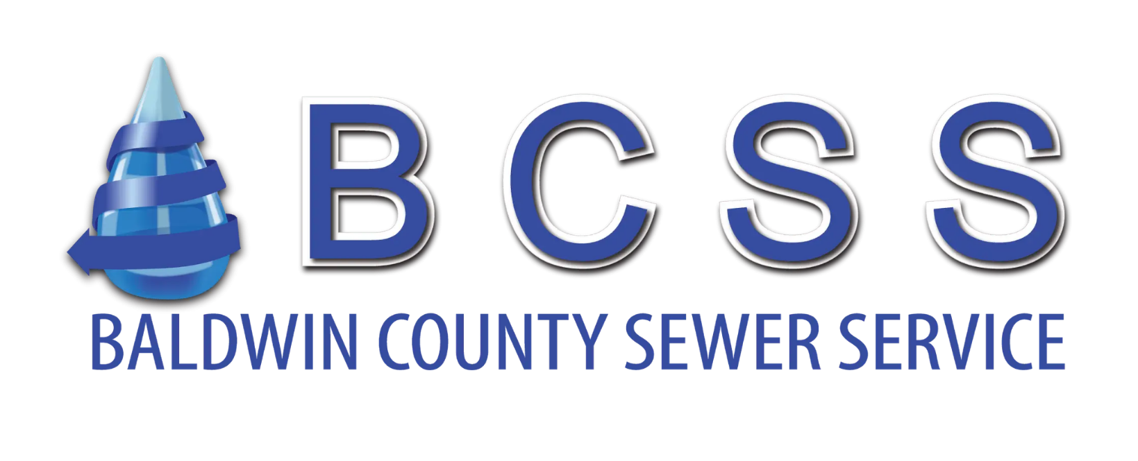 Sponsor Organization Name logo