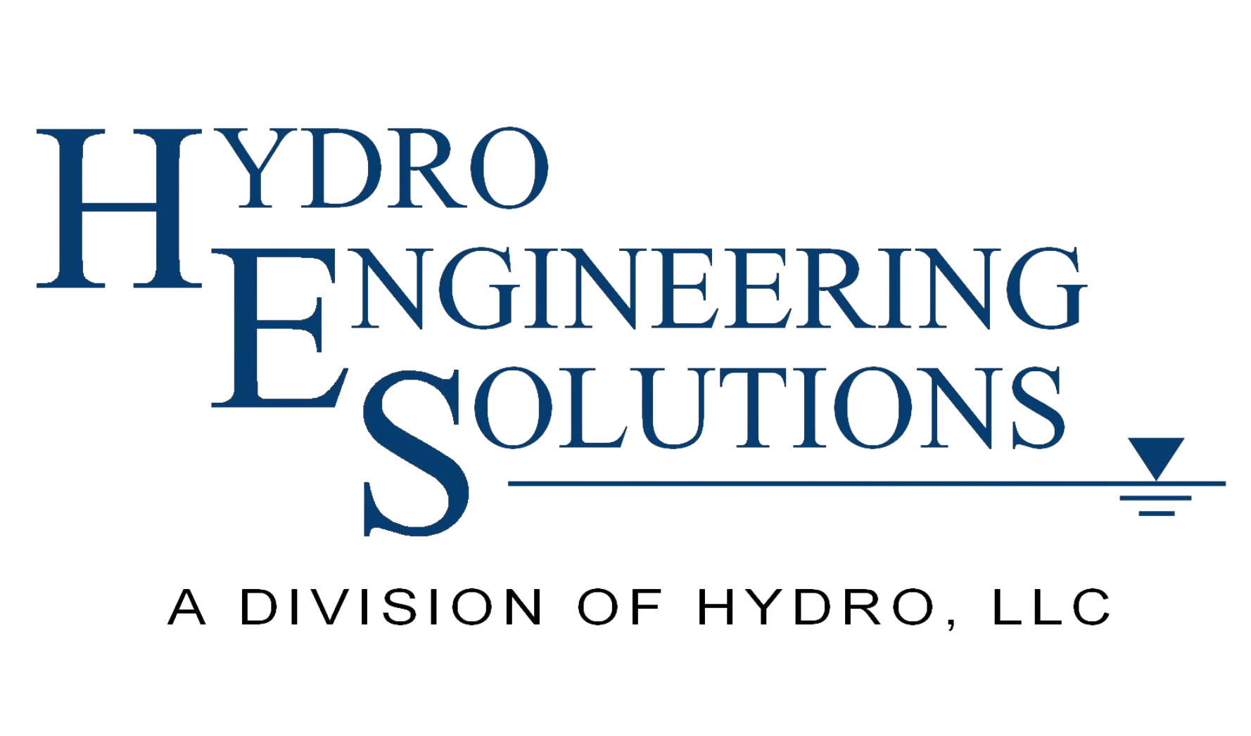 Hydro LLC