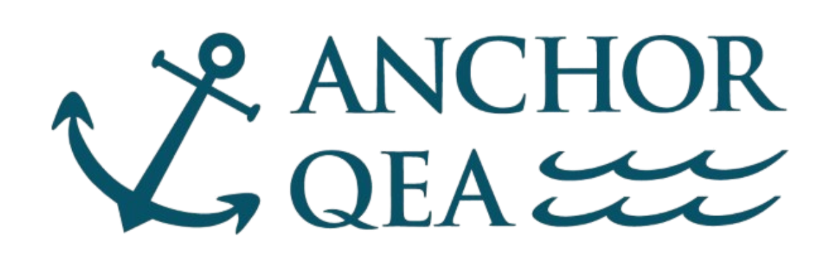New Sponsor Name logo