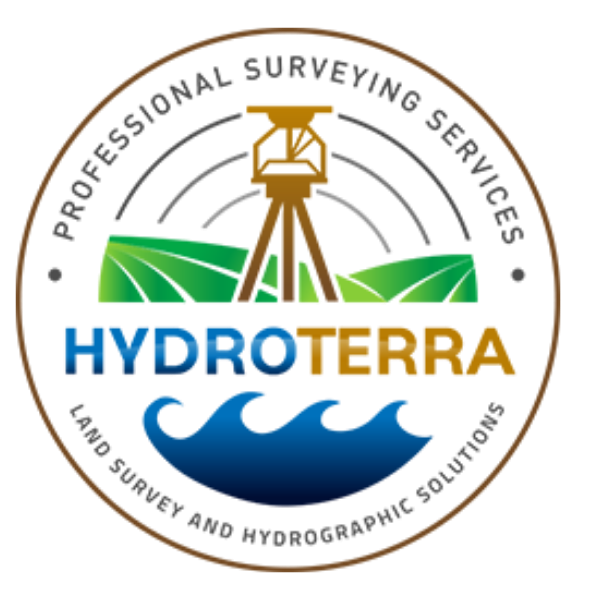 HydroTerra