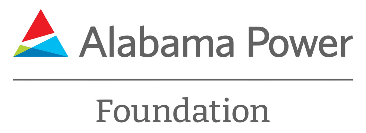 Alabama Power Foundation