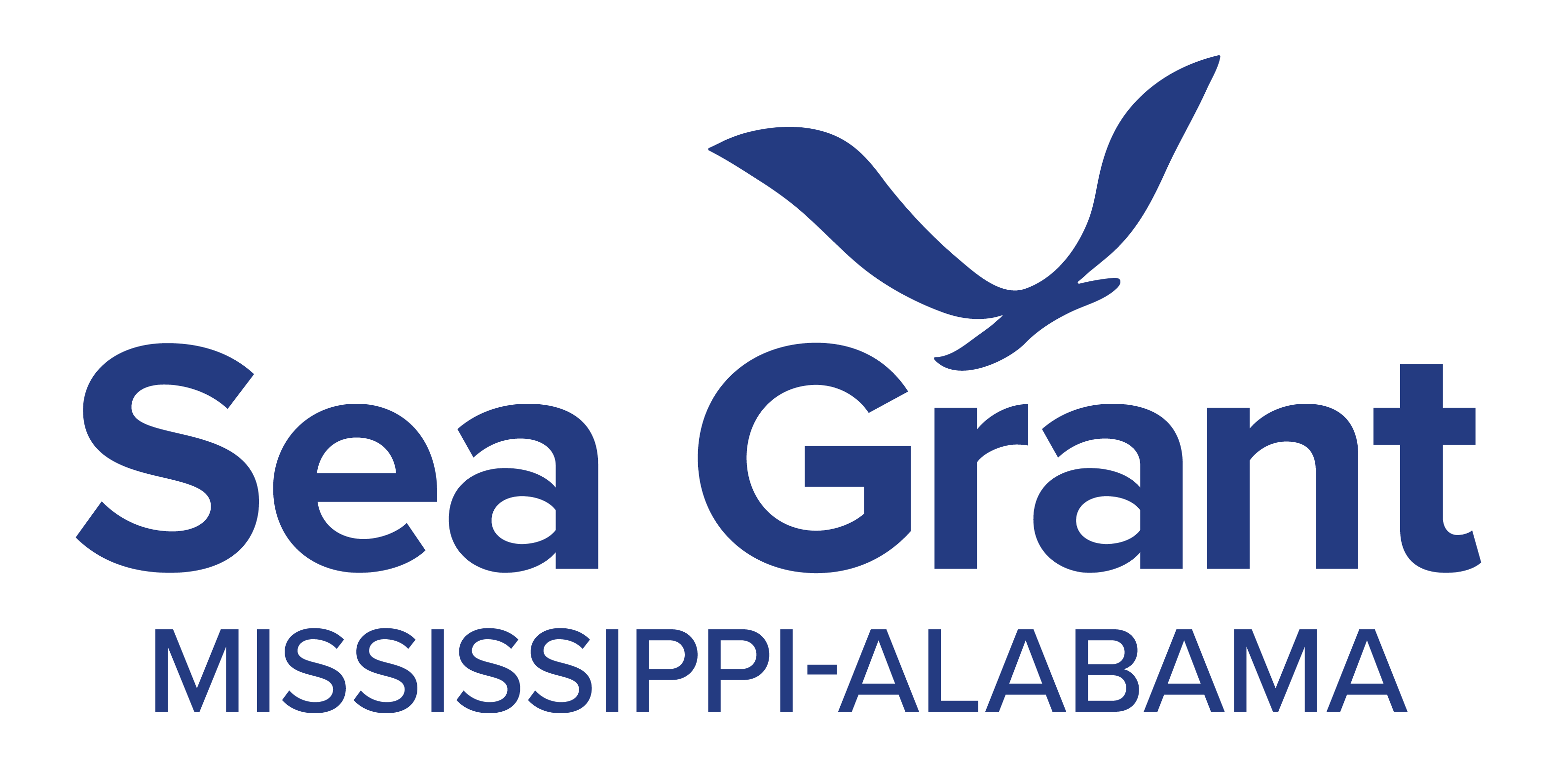 Mississippi-Alabama Sea Grant Consortium logo