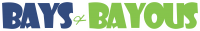 Site Logo Image