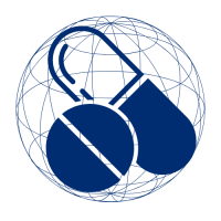 Site Logo Image