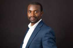  Jean Christophe Rusatira