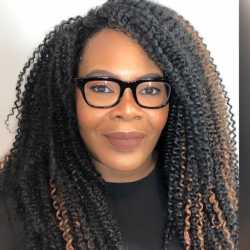 Dr. Chantelle  Bailey