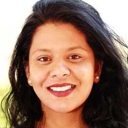 Prof. Neelaveni Padayachee