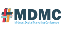 Site Logo Image