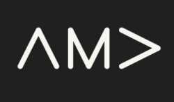American Marketing Association logo image
