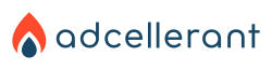AdCellerant logo image
