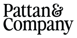 Pattan & Co. Public Relations logo image
