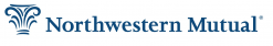 Northwestern Mutual logo image