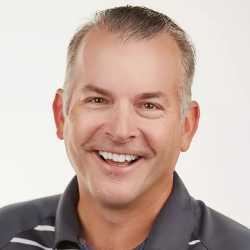 Chris Brewer profile image