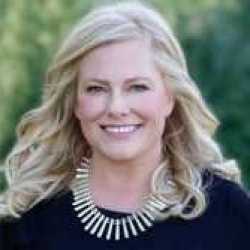 Leilani Carver profile image