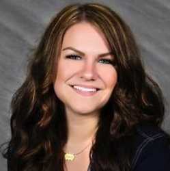 Kelly Benish profile image