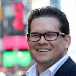 John Weller profile image