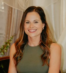 Mrs. Kelsey Brewer