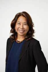 Jennifer Apy profile image