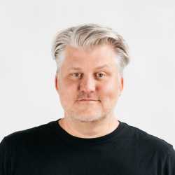 Mike Spakowski profile image